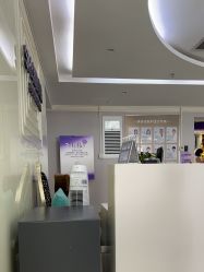 -广州美莱医疗美容医院