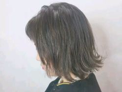 -HMC美容按摩SPA馆