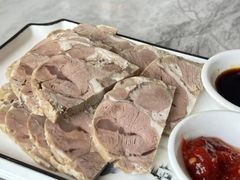 -呼吸森林·生态农庄农家乐私房菜