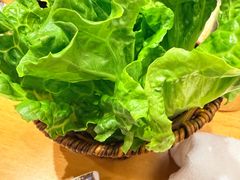 -大唐尚武烤活鳗鱼黑牛烤肉(大里路店)