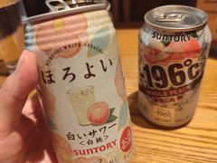 -JuiceRobot·手工意大利面&汉堡精酿(珠江新城店)