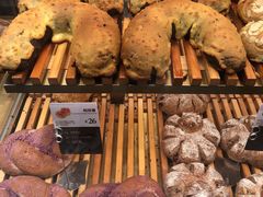 -原麦山丘(天津天河城店)