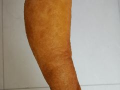 热狗棒-全家便利店(东直门店)