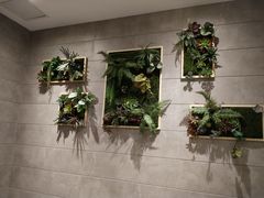 -万达影城(锦华万达广场IMAX店)