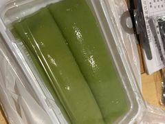 -糖潮糖水铺(省府店)