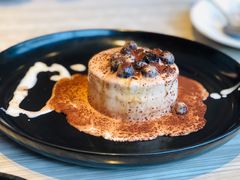 -必胜客(上海南站店)