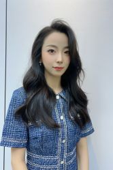 -MONE美发沙龙