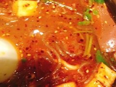 -南京大牌档(凯德大峡谷店)