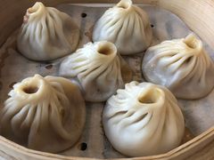 -王宝和酒家(黄浦店)