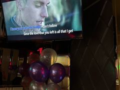 -温莎KTV(国贸店)