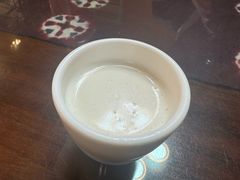 -玛禄藏膳(五分店)