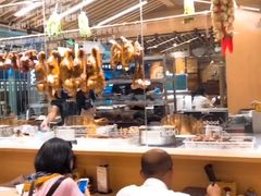 -狮头牌卤味研究所·卤味饭(花城汇南区店)