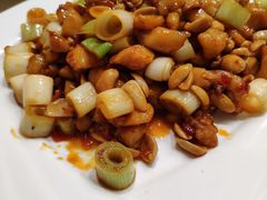 -大鸭梨烤鸭店(金顶街店)