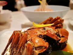 -南麓·浙里(外滩店)