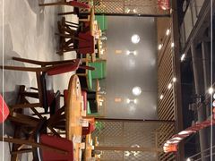 -宴小馆·小海鲜青岛菜(五四广场店)
