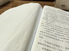 -剧狐剧本杀·月球探案馆(人民广场1号店)