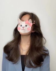 -禾里設計