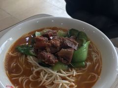 -陈学林面馆
