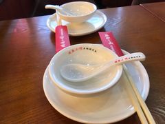 -周鱼小馆石锅酸菜鱼(活力汇店)