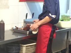 -顺承小院儿