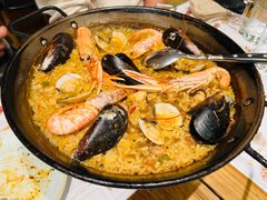 -Tapa Tapa