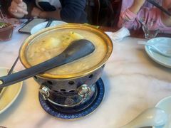 -小吊梨汤·北京菜·烤鸭(西直门凯德店)