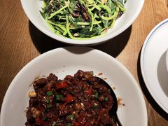 -实在湘·大碗土菜(竹料店)