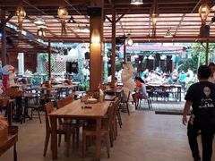 -Naughty Nuri’s Phuket