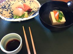 -料亭菊水楼