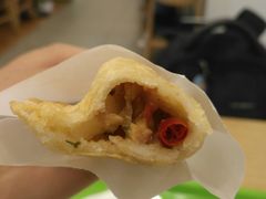 -老乡鸡(淮河路步行街店)