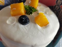 -荣诚饼家(龙北店)