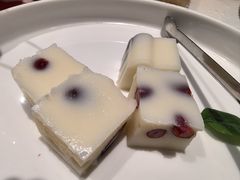 -西贝(南山宝能太古城店)