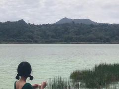 -海盗餐厅