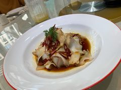 -宁海食府(大剧院店)