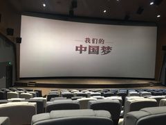 -苏宁影城