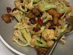 -渔家灯火(明湖店)