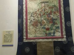 -海口市博物馆