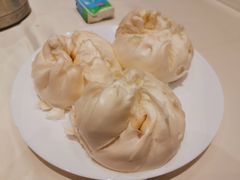 -粥旺庄(芳村店)