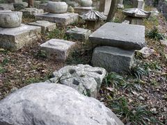 -南山风景名胜区