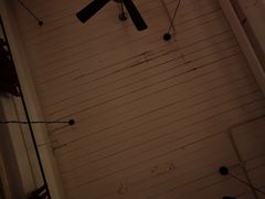 -雕刻时光咖啡馆(交大店)