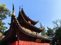 -龙华寺