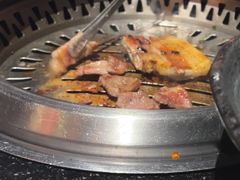 -牛焱·烧肉酒肆(五大道店)