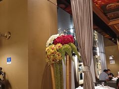 -苏浙汇(古北店)
