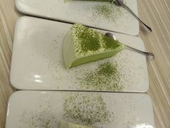 -必胜客(国展店)