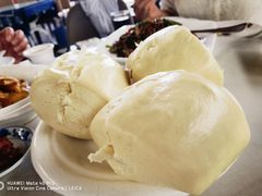 -瑞丰园庭院餐厅·白族传统家常菜