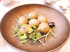 -虹御轩·传承江浙菜(虹桥店)