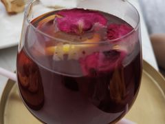 -FUTURE LOUNGE(太古里店)