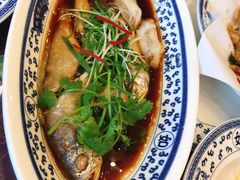 -宁波状元楼酒店(和义路店)