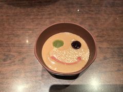 -南门涮肉(后海店)