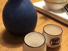 -旅马餐厅(茅家埠店)